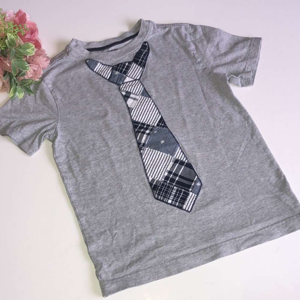 Gymboree Tie T Shirt Gymboree Sailing T Shirt With Tie Cruise T Shirt